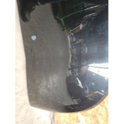 Capot Citroen C3 Picasso Phase 1 (4)